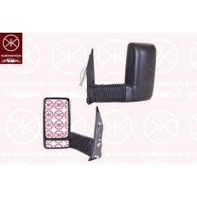 Außenspiegel 30801046A1 von KLOKKERHOLM günstig für 167,24 € online kaufen