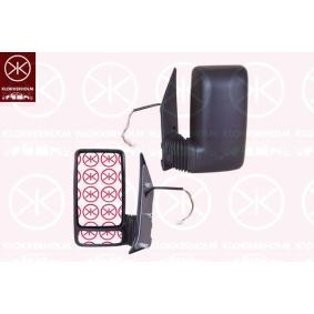 Außenspiegel 30801041A1 von KLOKKERHOLM günstig für 178,66 € online kaufen