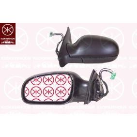 Außenspiegel 90211041 von KLOKKERHOLM günstig für 358,19 € online kaufen