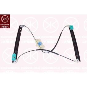 Comprar Elevalunas de KLOKKERHOLM 00311802 a bajo precio de 76,25 €