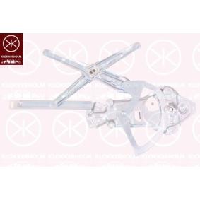 Fensterheber 00571804 von KLOKKERHOLM günstig für 71,86 € online kaufen