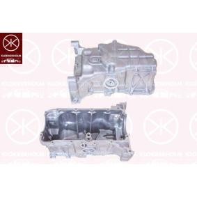 Ölwanne 2901473 von KLOKKERHOLM günstig für 79,97 € online kaufen