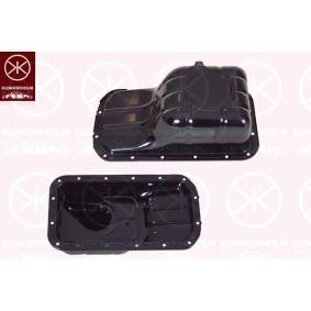 Ölwanne 3127473 von KLOKKERHOLM günstig für 62,90 € online kaufen