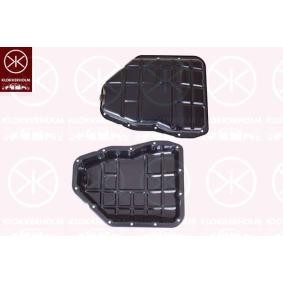 Ölwanne 3169473 von KLOKKERHOLM günstig für 41,51 € online kaufen