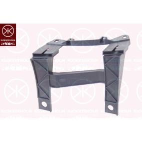 Comprar Alojamiento de los faros de KLOKKERHOLM 9568241 a bajo precio de 21,24 €