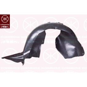 Verkleidung, Radhaus 7526385 von KLOKKERHOLM günstig für 34,50 € online kaufen