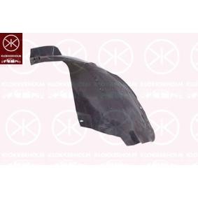 Verkleidung, Radhaus 5053386 von KLOKKERHOLM günstig für 19,14 € online kaufen