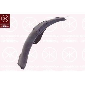 Verkleidung, Radhaus 5052383 von KLOKKERHOLM günstig für 19,12 € online kaufen