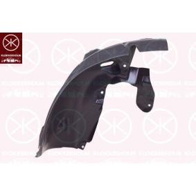 Verkleidung, Radhaus 6043385 von KLOKKERHOLM günstig für 16,90 € online kaufen