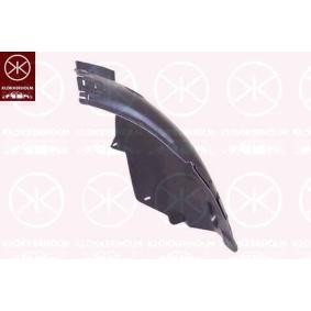Verkleidung, Radhaus 5052385 von KLOKKERHOLM günstig für 19,12 € online kaufen