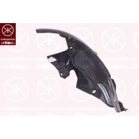 Verkleidung, Radhaus 6043387 von KLOKKERHOLM günstig für 16,90 € online kaufen