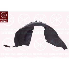 Acquista Copertura, Passaruota da KLOKKERHOLM 0531387 a buon mercato per soli 71,53 €