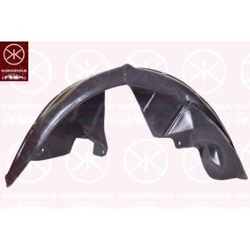 Verkleidung, Radhaus 7521547 von KLOKKERHOLM günstig für 54,94 € online kaufen