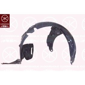 Verkleidung, Radhaus 6032396 von KLOKKERHOLM günstig für 19,14 € online kaufen