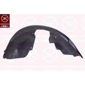 Verkleidung, Radhaus 9516388 von KLOKKERHOLM günstig für 50,16 € online kaufen