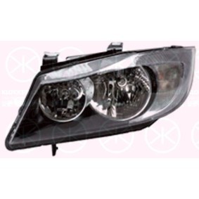 Motorabdeckung 0061794 von KLOKKERHOLM günstig für 72,70 € online kaufen