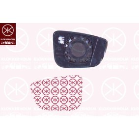 Motorhaube 0067280A1 von KLOKKERHOLM günstig für 766,81 € online kaufen