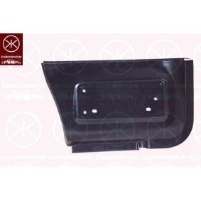 Radlauf 5088601 von KLOKKERHOLM günstig für 53,13 € online kaufen