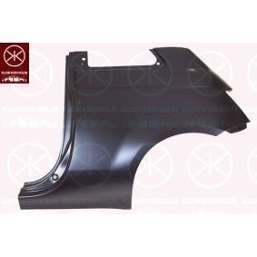 Radlauf 2013511 von KLOKKERHOLM günstig für 224,70 € online kaufen