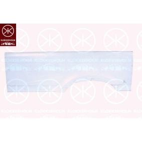 Radlauf 5088533 von KLOKKERHOLM günstig für 92,91 € online kaufen