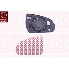 Klimakondensator 3175305156 von KLOKKERHOLM günstig für 152,76 € online kaufen
