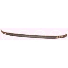Comprar Spoiler delantero de KLOKKERHOLM 2507225 a bajo precio de 160,17 €