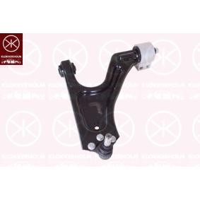 Compre Braço de suspensão da KLOKKERHOLM 6526361 a um preço baixo por 145,19 €