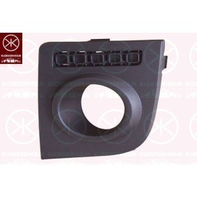 Kühlerlüfter 25562601 von KLOKKERHOLM günstig für 262,14 € online kaufen