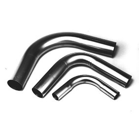 Kühlerlüfter 25632605 von KLOKKERHOLM günstig für 147,15 € online kaufen