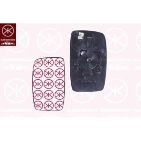 Spiegelglas, Außenspiegel 05571062 von KLOKKERHOLM günstig für 30,55 € online kaufen