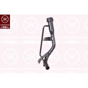 Einfüllstutzen, Kraftstoffbehälter 8135529 von KLOKKERHOLM günstig für 127,18 € online kaufen