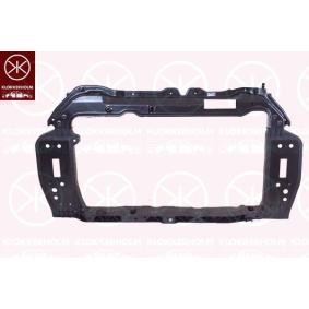 Compre Revestimento dianteiro da KLOKKERHOLM 3266200 a um preço baixo por 241,63 €