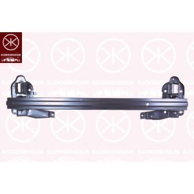 Stoßstangenträger 3291940 von KLOKKERHOLM günstig für 71,84 € online kaufen
