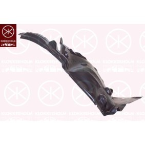 Stoßstange 0066903A1 von KLOKKERHOLM günstig für 200,52 € online kaufen