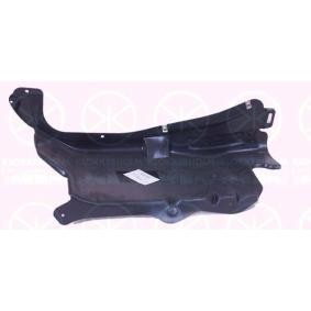 Comprar Cubierta de motor de KLOKKERHOLM 9523798 a bajo precio de 17,00 €