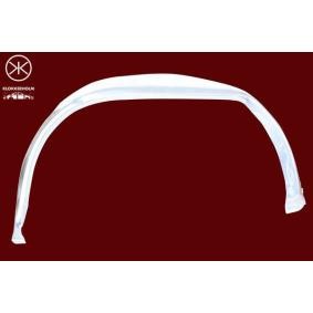 Radhaus 5050541 von KLOKKERHOLM günstig für 10,04 € online kaufen