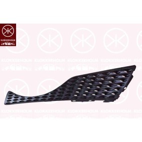 Radlauf 1604582 von KLOKKERHOLM günstig für 45,21 € online kaufen