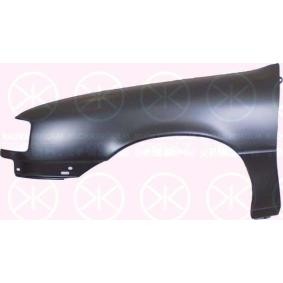 Kotflügel 5076312 von KLOKKERHOLM günstig für 32,53 € online kaufen