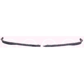 Kotflügel 5076311 von KLOKKERHOLM günstig für 29,23 € online kaufen