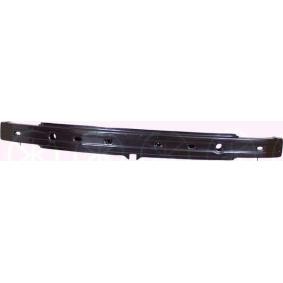 Querträger 3512230 von KLOKKERHOLM günstig für 109,80 € online kaufen