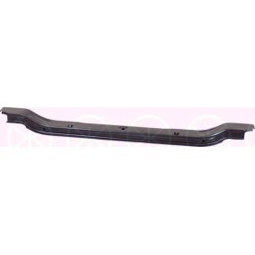 Comprar Travesaño de KLOKKERHOLM 2022230A1 a bajo precio de 13,72 €