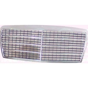 Kühlergrill 3526998A1 von KLOKKERHOLM günstig für 47,68 € online kaufen
