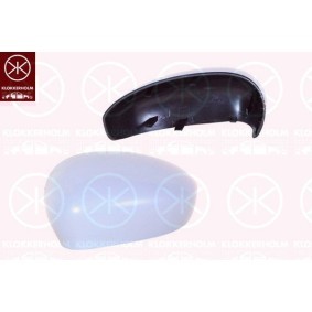 Kühlergrill 1668992 von KLOKKERHOLM günstig für 18,51 € online kaufen
