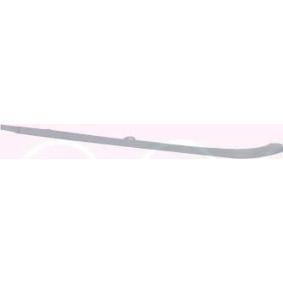Comprar Listón del faro de KLOKKERHOLM 5535993A1 a bajo precio de 5,19 €
