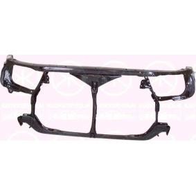 Comprar Revestimiento frontal de KLOKKERHOLM 8153200 a bajo precio de 59,92 €