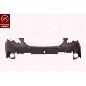 Radlauf 5502512 von KLOKKERHOLM günstig für 143,16 € online kaufen