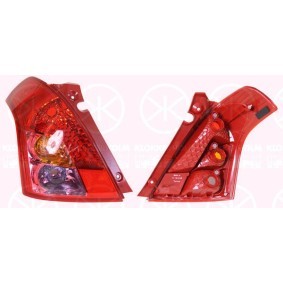 Acquista Pannellatura anteriore da KLOKKERHOLM 6065271 a buon mercato per soli 109,27 €