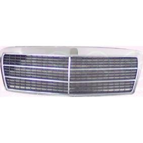 Kühlergrill 3527995 von KLOKKERHOLM günstig für 64,53 € online kaufen
