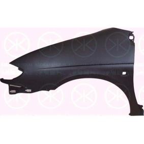 Kotflügel 6038312 von KLOKKERHOLM günstig für 44,29 € online kaufen