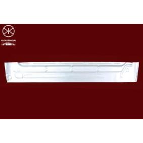 Tür, Karosserie 9558170 von KLOKKERHOLM günstig für 23,41 € online kaufen